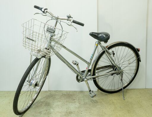 デットストック ❗️エスパルス 2004年 アウェー 伊東輝悦 7番