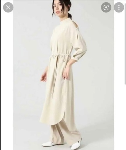 服150 前後女性ワンピースカバン ななみ 千葉のワンピースの中古 古着あげます 譲ります ジモティーで不用品の処分