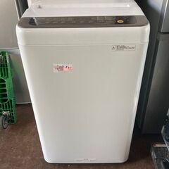 ☆中古￥16,800！【会員価格￥14,800】Panasonic パナソニック 7.0kg