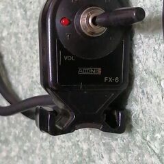 アイコムIC-2720・セットでお探しの方(^^)/ お得な無線