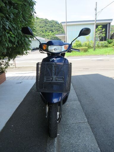 PCX JF56 125cc 走行距離約37,100km 自賠責令和8年2月 現車確認