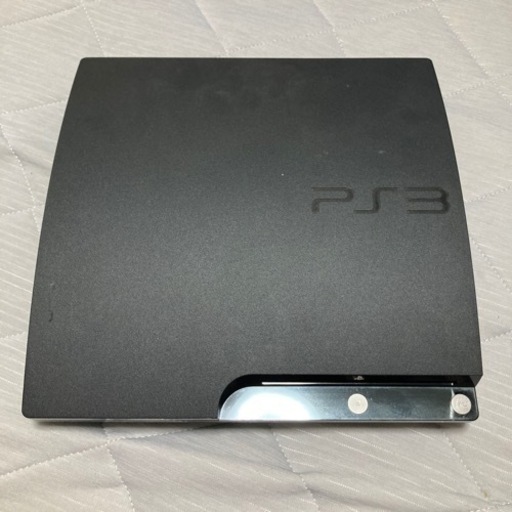 【値下げ】プレーステーション3