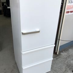 大和冷機/ダイワ 業務用 台下冷蔵庫 561L 使用期間2ヶ月 2022 