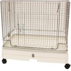 イージーホーム・ネクスト70メッシュ