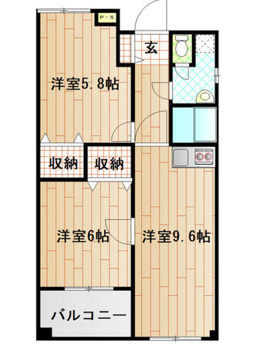 初期費用8万円 ｊｒ宇都宮線 雀宮駅 歩7分 宇都宮市 2ldk 無料敷地内駐車場有 鉄骨鉄筋 フリーレント1ヶ月 It不動産 雀宮のマンションの不動産 住宅情報 無料掲載の掲示板 ジモティー