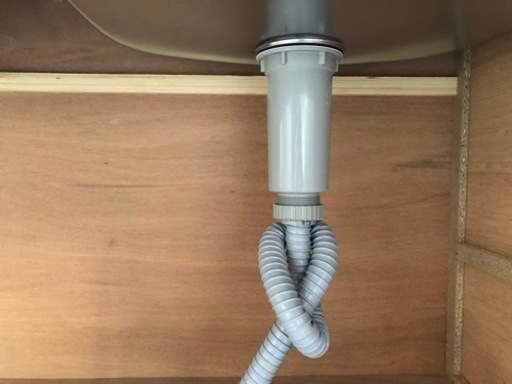 ⭐︎未使用品 株式会社セリオ システムキッチン 180×54×80cm キッチン用品