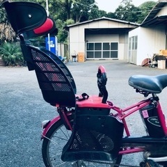 ET2152番 電動自転車の通販はau PAY マーケット - 輸入雑貨のネット 