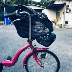 ET2152番 電動自転車の通販はau PAY マーケット - 輸入雑貨のネット 