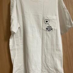 ミニオンズ Tシャツ