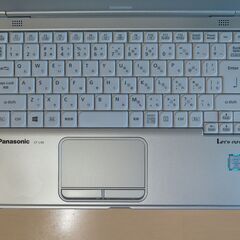 JC07101 パナソニック Let\
