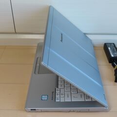 JC07101 パナソニック Let\