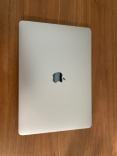 その他 Apple Macbook Air 2020 M1