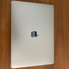 Apple Macbook Air 2020 M1