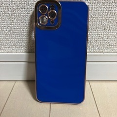 アイホン11pro Max ケース