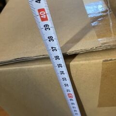 AQUA アクア NHP10 ヘッド ライト レンズ ランプ KOITO 52-291 中期 右ヘッドライト 右 純正ヘッドライト