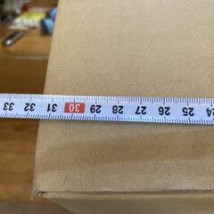 AQUA アクア NHP10 ヘッド ライト レンズ ランプ KOITO 52-291 中期 右ヘッドライト 右 純正ヘッドライト