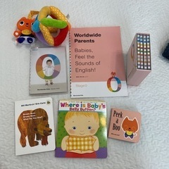 ワールドワイドキッズ　ステージ0 ワールドワイドキッズステージ0は必要？英語力の土台となる良教材