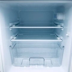 ②✨2020年製✨1891番 アビテラックス✨冷凍冷蔵庫✨AR-97G‼️