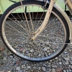 ②1904番 電動自転車