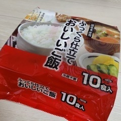 取引成立【1,380円相当】 テーブルマーク　レトルトご飯