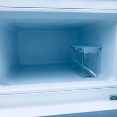 ②✨2020年製✨1891番 アビテラックス✨冷凍冷蔵庫✨AR-97G‼️