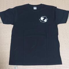 【ネット決済・配送可】Lサイズ Tシャツ