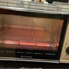 【人気SALE】象印　オーブントースター こんがり倶楽部／ET-...