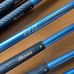 ほぼ新品！　レディースゴルフクラブセット