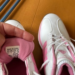 ほぼ新品！　レディースゴルフクラブセット