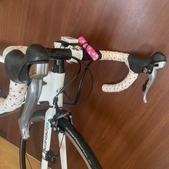 ガノー MER 105 5700