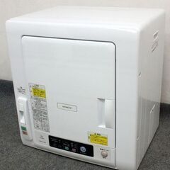 ご来店時、ガン×2お値引き‼️HITACHI(日立) 2015年製 10.0kg/6.0kg 洗濯機?