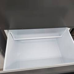 ☆MITSUBISHI/三菱/300L冷蔵庫/2021年式/MR-CX30F-H☆