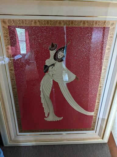 絵画
