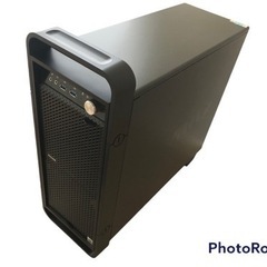 【極美品✨】デスクトップPC マウスコンピューター　ゲーミング　...