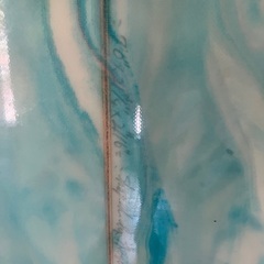 7.0 ファンボード　本日取引出来る方大幅に値引きします。