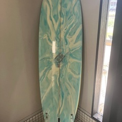 7.0 ファンボード　本日取引出来る方大幅に値引きします。