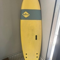 スポンジボード6.0 本日取引出来る方は大幅に値引きします。