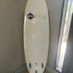 スポンジボード6.0 本日取引出来る方は大幅に値引きします。