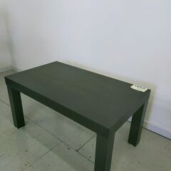 IKEA 　コンパクト・軽量ミニテーブル