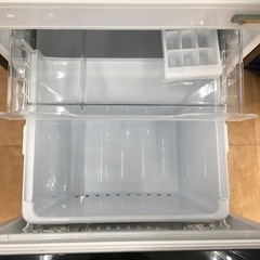 トレファク摂津店】TOSHIBA（東芝）2ドア冷蔵庫2021年製が入荷致しました！