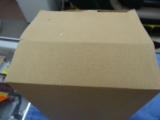 未使用保管品 タッパーウェア フュージョンマスター ミンサー 挽肉機 Tupperware 札幌 西岡店