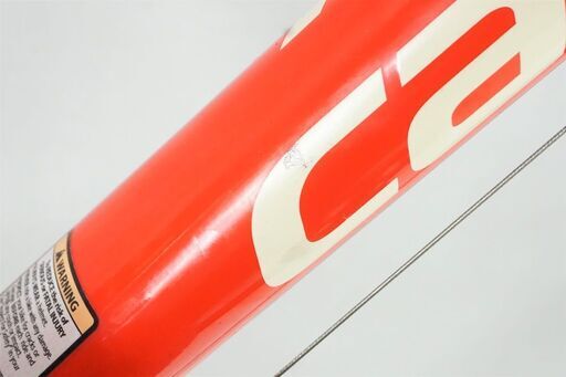CANNONDALE 「キャノンデール」 QUICK4 2014年モデル クロスバイク