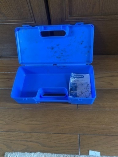 バス トラック用ワンタッチチェーン