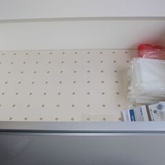 ★特別価格  美品！★Pamouna パモウナ キッチンカウンター食器棚★大田区、品川区 配送・設置無料★店頭取引歓迎