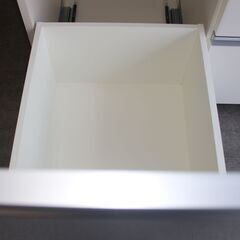 ★特別価格  美品！★Pamouna パモウナ キッチンカウンター食器棚★大田区、品川区 配送・設置無料★店頭取引歓迎