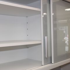 ★特別価格  美品！★高橋木工 食器棚 キッチンボード★大田区、品川区 配送・設置無料★店頭取引歓迎