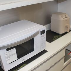 ★特別価格  美品！★高橋木工 食器棚 キッチンボード★大田区、品川区 配送・設置無料★店頭取引歓迎