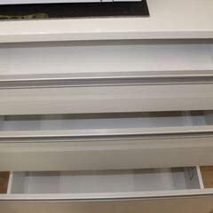 ★特別価格  美品！★高橋木工 食器棚 キッチンボード★大田区、品川区 配送・設置無料★店頭取引歓迎