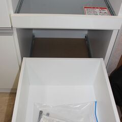 ★特別価格  美品！★高橋木工 食器棚 キッチンボード★大田区、品川区 配送・設置無料★店頭取引歓迎