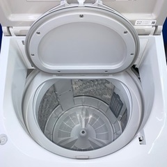 ⭐️PANASONIC⭐️ 全自動電気洗濯機 2021年 8kg 大阪市近郊配送無料 Amazon.co.jp: パナソニック 全自動洗濯機 洗濯8kg NA-JFA808-W